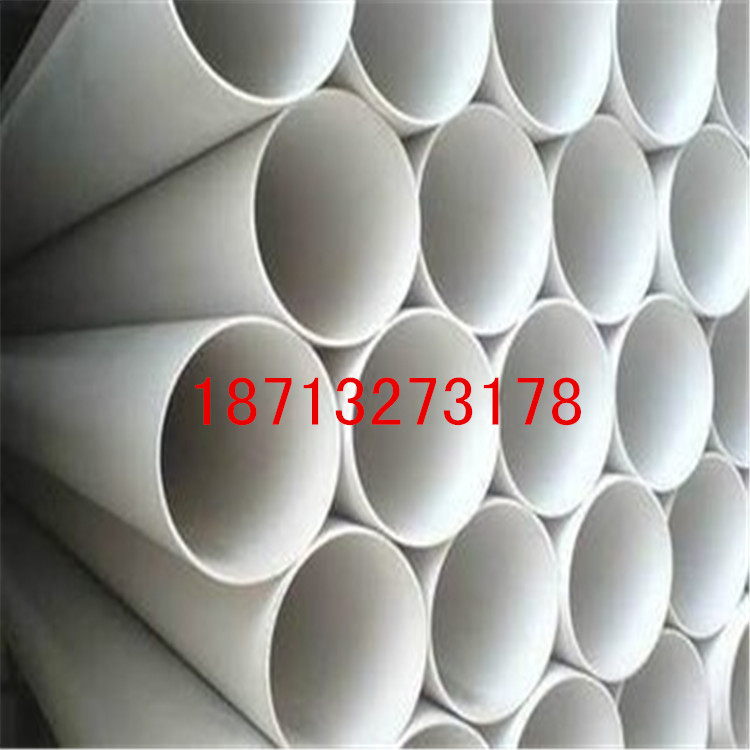 t0192d4a4efacb571a1