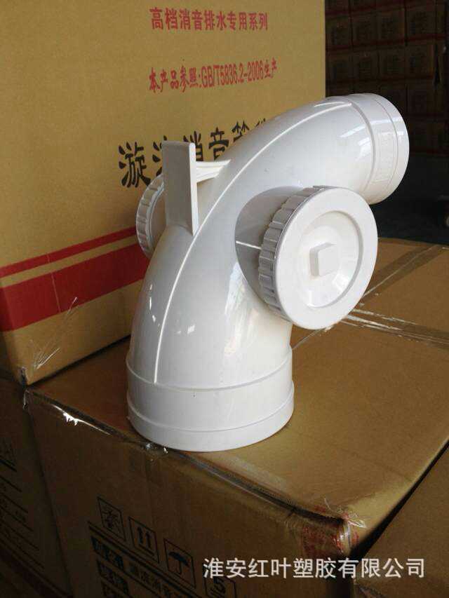 mmexport1428046947515