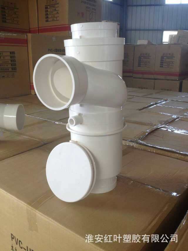 mmexport1428047668705