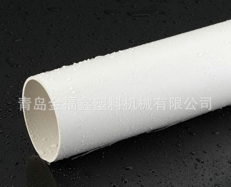 PVC管材设备1 (2)