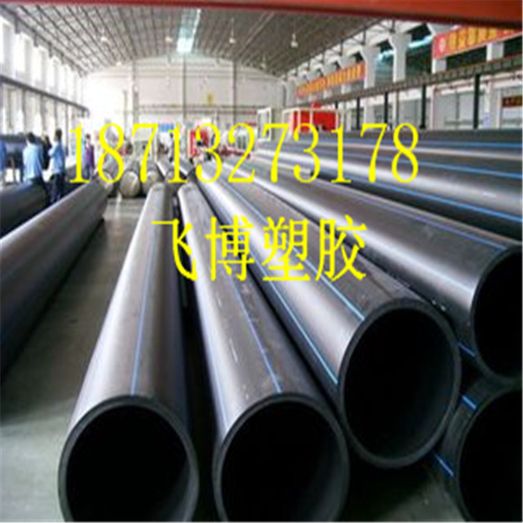 t011ccfe5527dea6777
