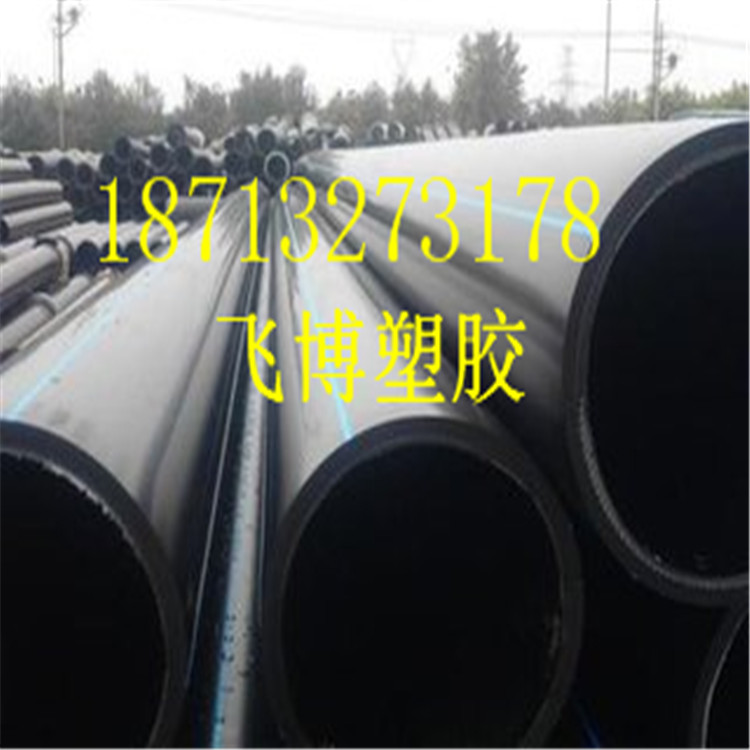 t010f278536a595a4de