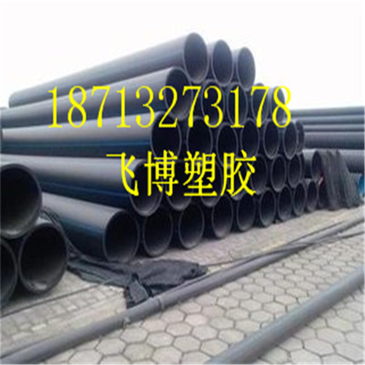 t01fc8fc853c9c84f17