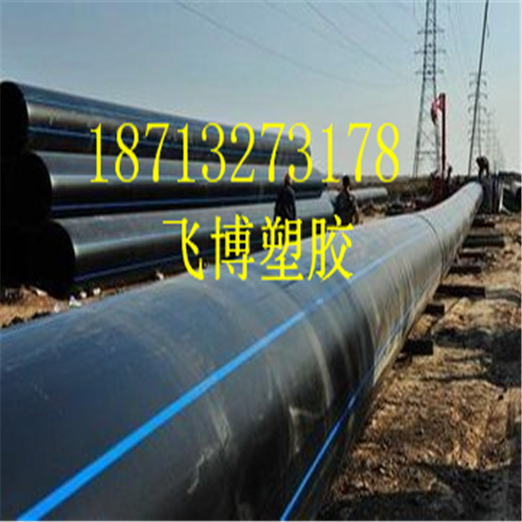 t015730647de0774e6b