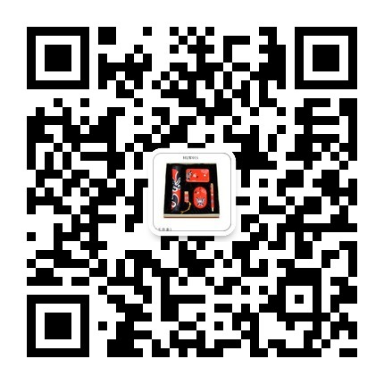 qrcode_for_gh_6da7389aa5b6_430