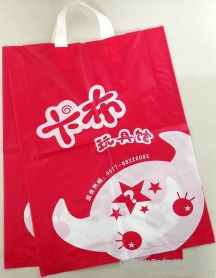 服装包装袋图片服装塑料包装袋图片 服装包装袋图片服装塑料包装袋图片