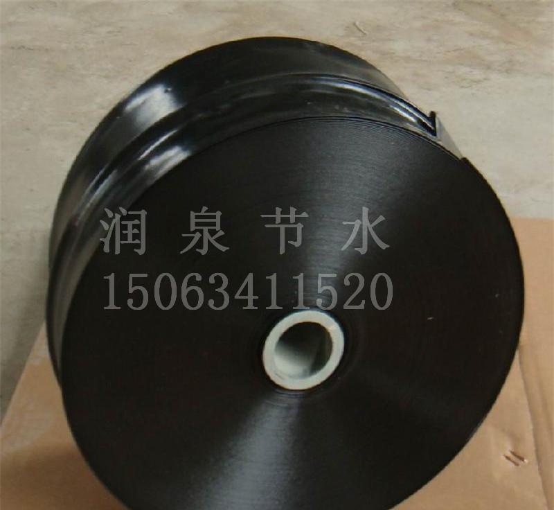 20150107142201146