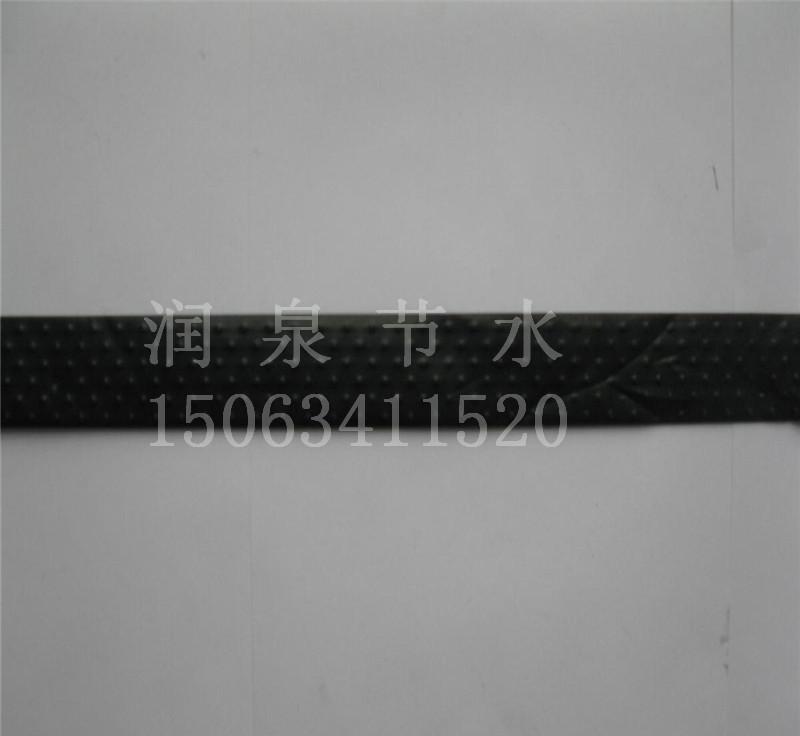 1314006741
