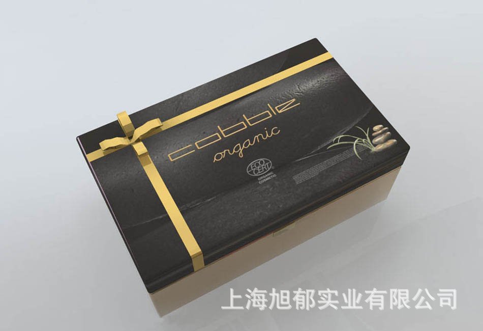 化妝品禮盒2