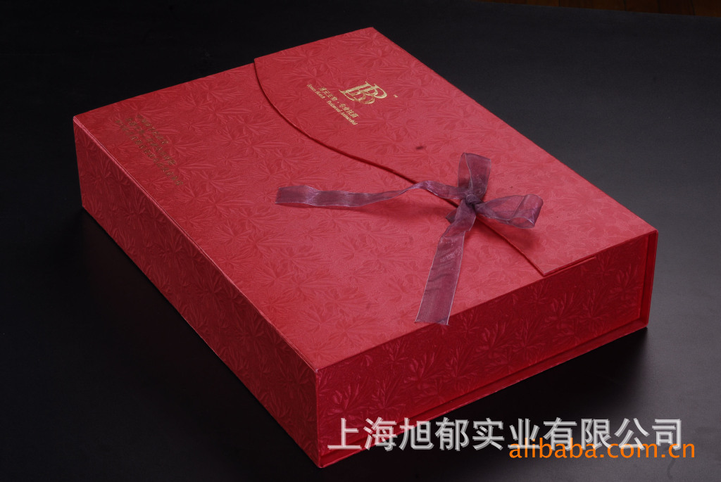化妝品禮盒8