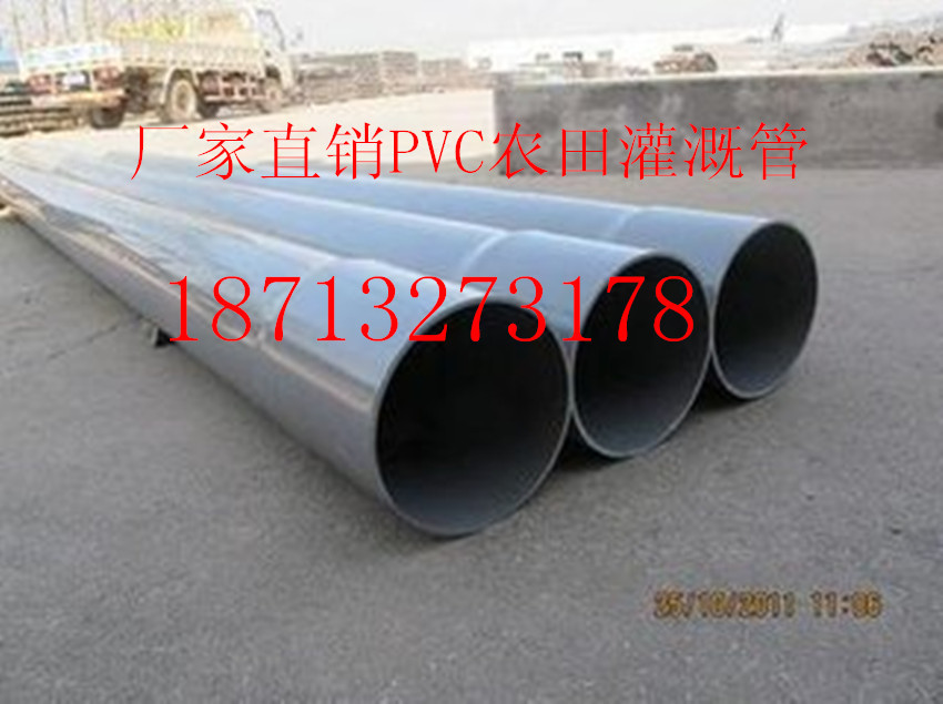 t01be19f298bb03eb57