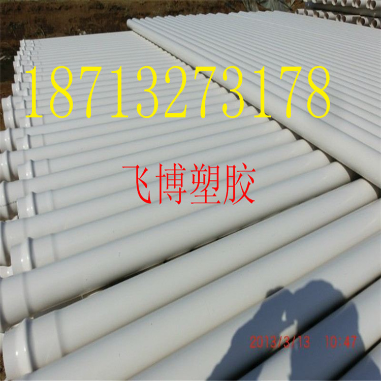 1e05b97856c30e43ab7238e04bb71c