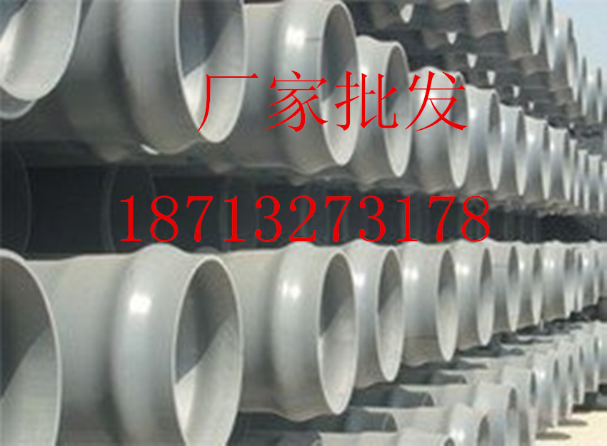 t0160eda24ad0e9a3c7