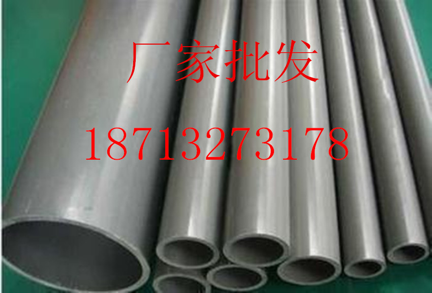 t012b1a78c60a85149c