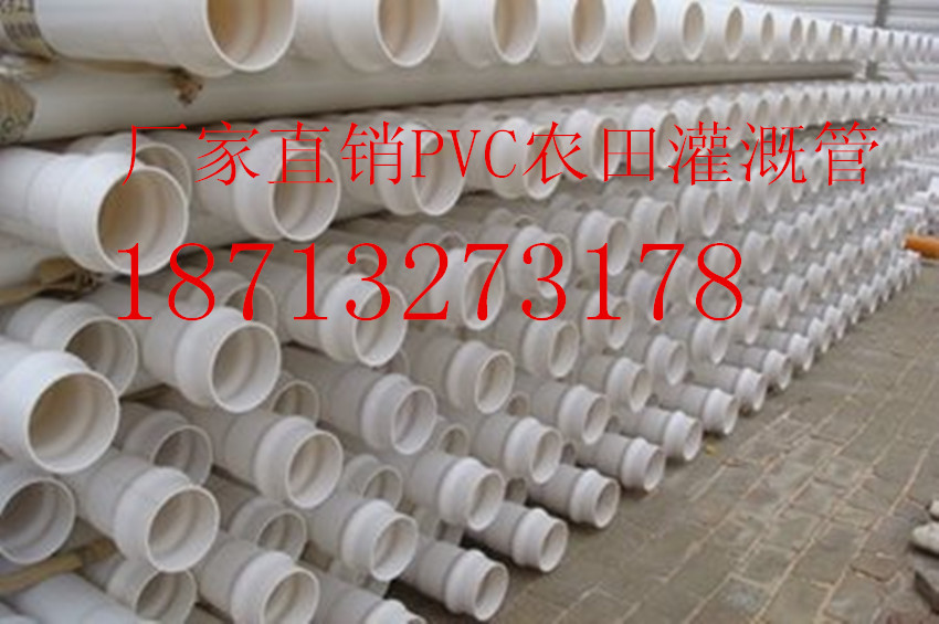 t0120b8879d2e747da2