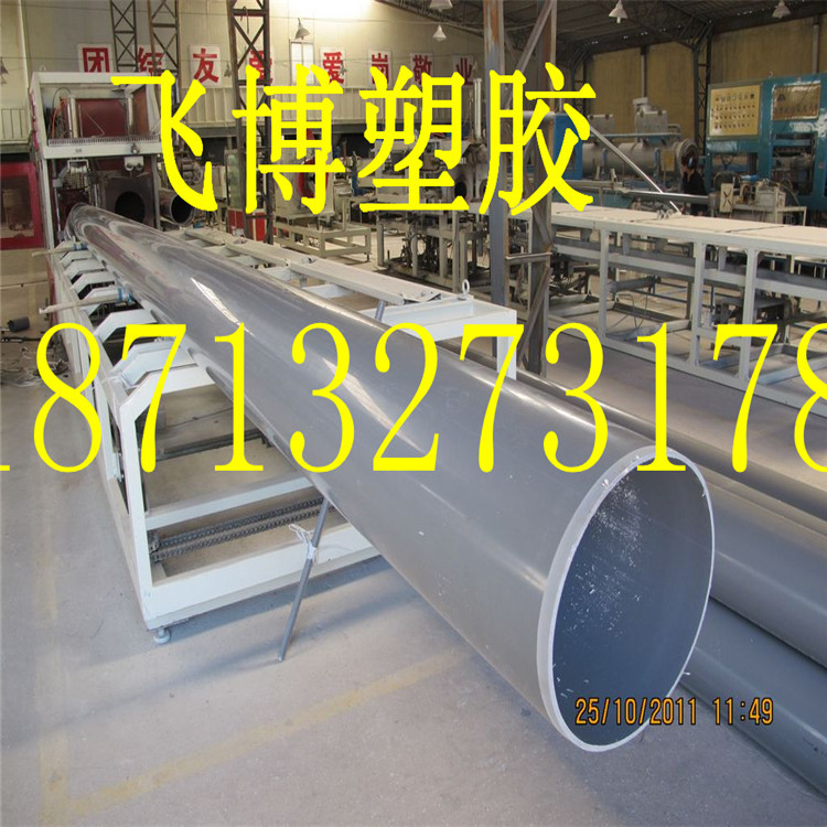 5f2fcc546985e659289ab4424c689c