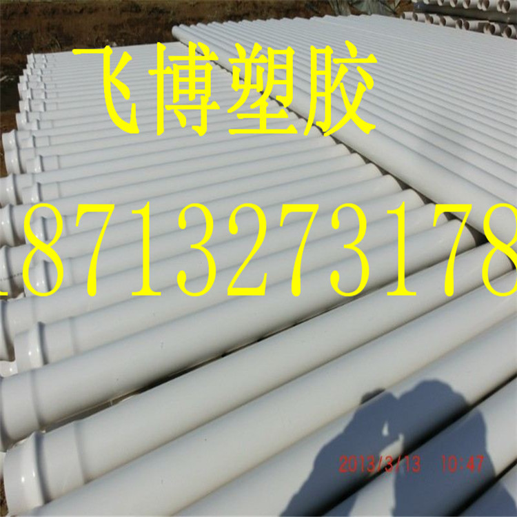 1e05b97856c30e43ab7238e04bb71c