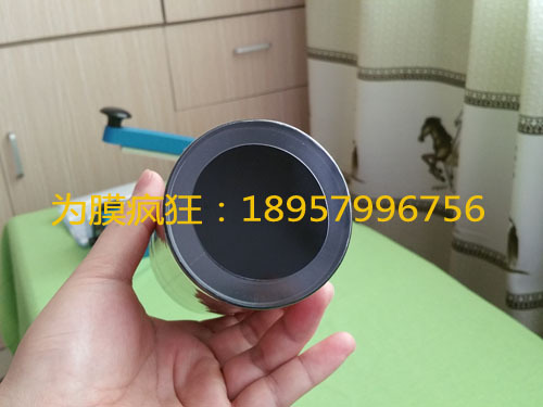 茶叶罐3