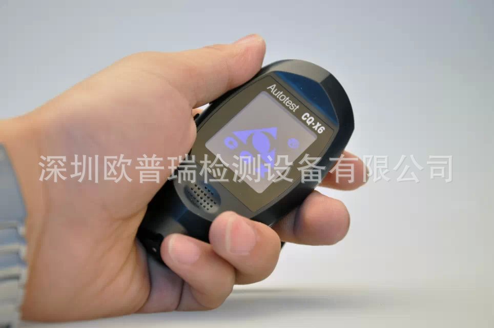 CQ-X6测厚仪 (8)