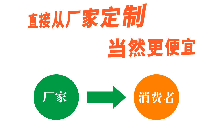 定制塑料袋背心袋 批发零售塑料袋食品袋 超市购物袋