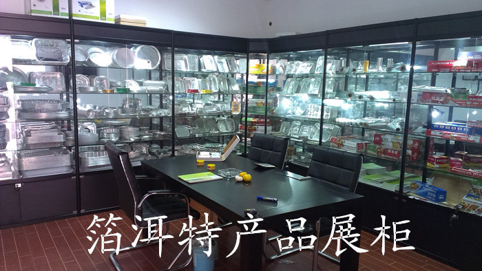 箔洱特产品展柜_副本