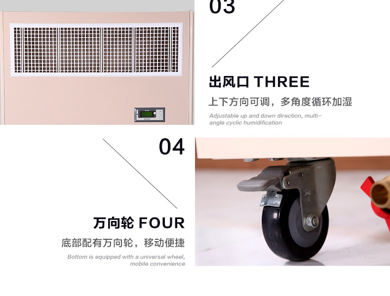 咨询图