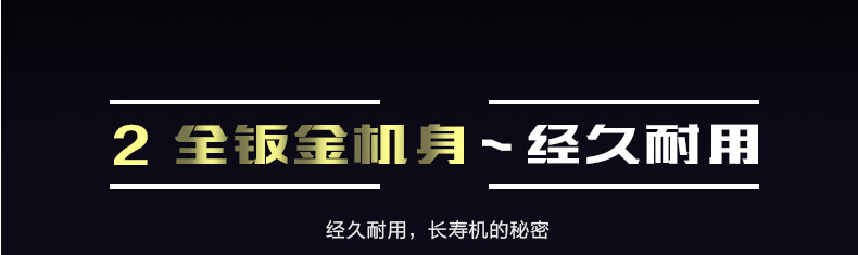 QQ截图20170302153308