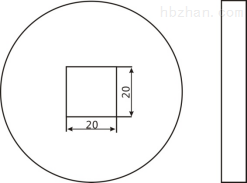 SGSNJ双量程扭矩扳手检定仪参1972.png