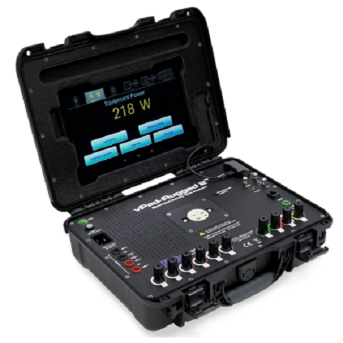 <strong>电气安全质量检测仪vPad-Rugged 2</strong>.png