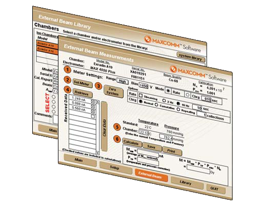 2<strong>参考级静电计MAX 4000 Plus</strong>.png