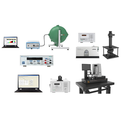 医用光源综合性能测试评价系统.png