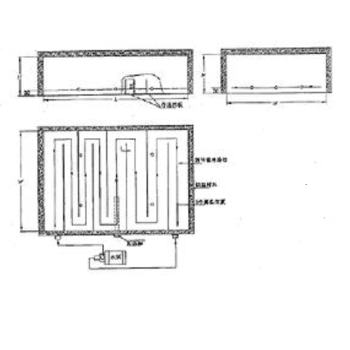 <strong>医用控温毯用模拟负载装置</strong>2.jpg