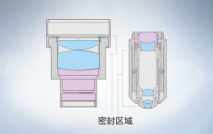 奥林巴斯显微镜