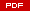 PDF格式