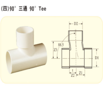 【南亚塑胶】 南亚塑胶诚邀加盟图2