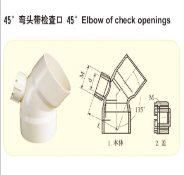 【南亚塑胶】 南亚塑胶诚邀加盟图3