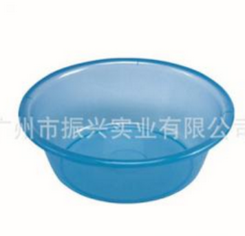 【振兴日用品】 振兴日用品诚邀加盟图3