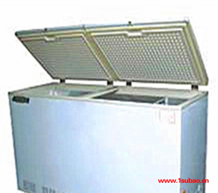 AODEMA澳德玛DWBX-225-25低温冰箱 超低温冷藏箱 低温冷藏柜 超低温冰箱 低温试验箱 冷变试验温箱