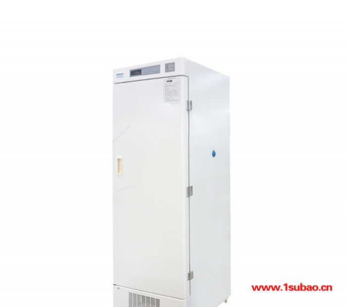 BIOBASE/博科  BDF-25V350直冷低温冰箱 实验室 科研  电子行业 化工 高效实验图2