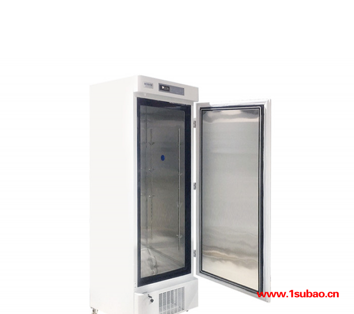 BIOBASE/博科  BDF-25V350直冷低温冰箱 实验室 科研  电子行业 化工 高效实验