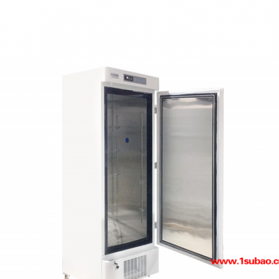 BIOBASE/博科  BDF-25V350直冷低温冰箱 实验室 科研  电子行业 化工 高效实验