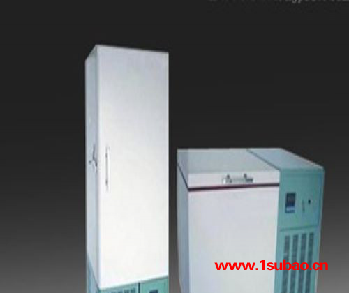 供应上海豫明超低温冰箱YM-86-150W