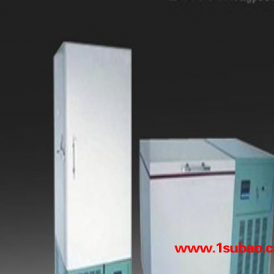供应上海豫明超低温冰箱YM-86-150W