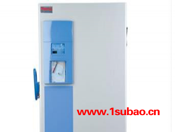 ULTS1490超低温冰箱-50℃∽-86℃ 490L 赛默飞图3