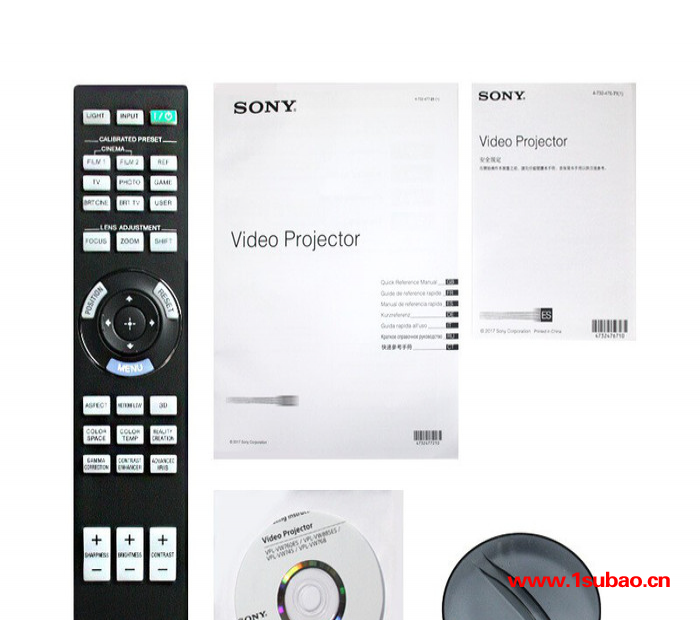 LED投影仪 家庭影院DVD 投影机 家庭娱乐 投影机 投影仪
