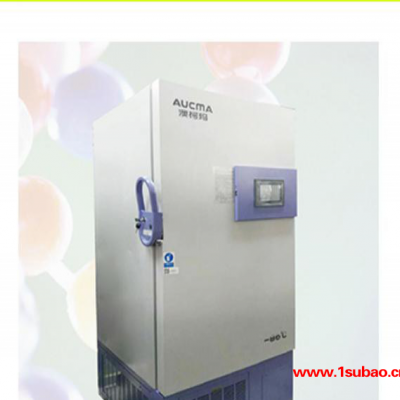 供应 澳柯玛实验室冰箱 DW-86L348 超低温冰箱 超低温保存箱 疫苗冷藏箱 低温冷冻箱 药品冷藏箱 冷冻冰箱