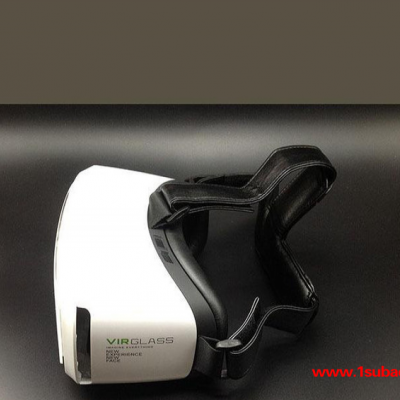 新款千幻魔镜 手机视频影音 3D虚拟现实眼镜 28