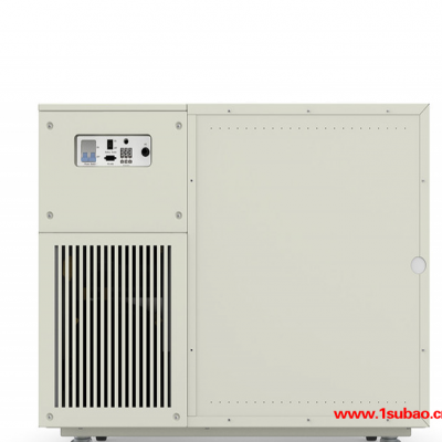 中科美菱 DW-HL50 -86°C低温冷冻存储箱超低温冰箱病毒疫苗保存冷冻冰箱