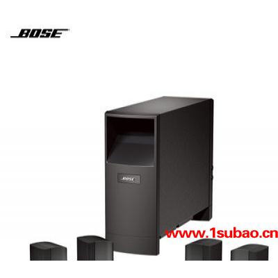 信誉保证 BOSE AM10 AM10V 5.1家庭影院