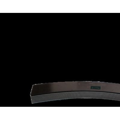 新木犀弯月SOUNDBAR  WY6050家庭影院音响电视音响
